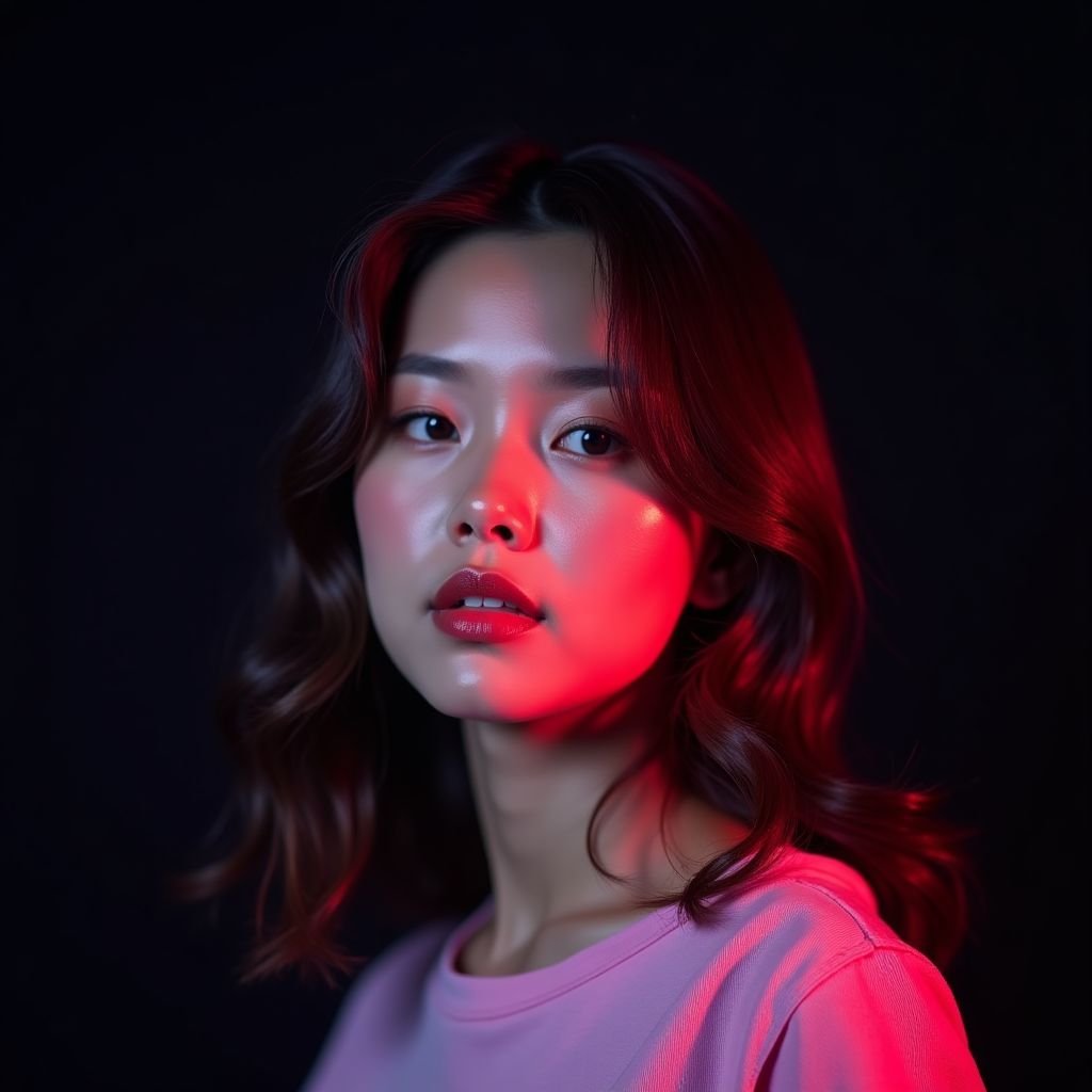 吃瓜星娱乐90后宝妈偶遇96版笑傲江湖引发热议