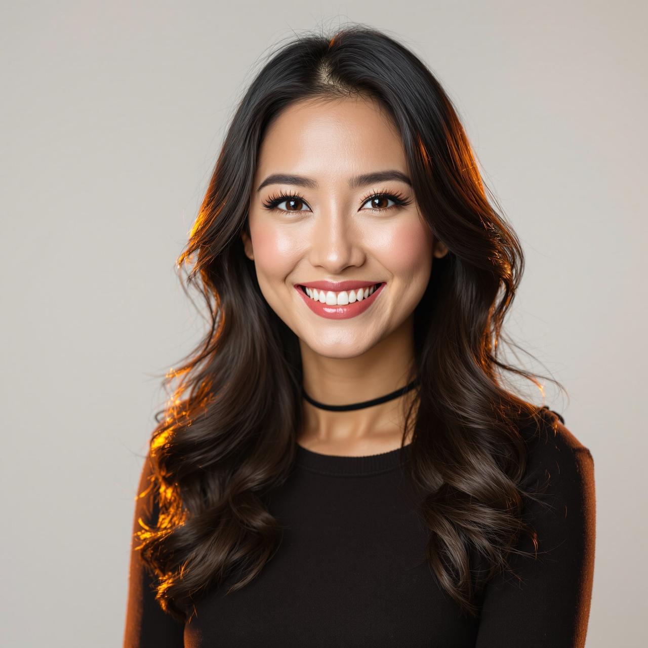 郭敬明自爆身高谜团成娱乐圈十大谜团之一，手这款身体乳保湿明星引发热议