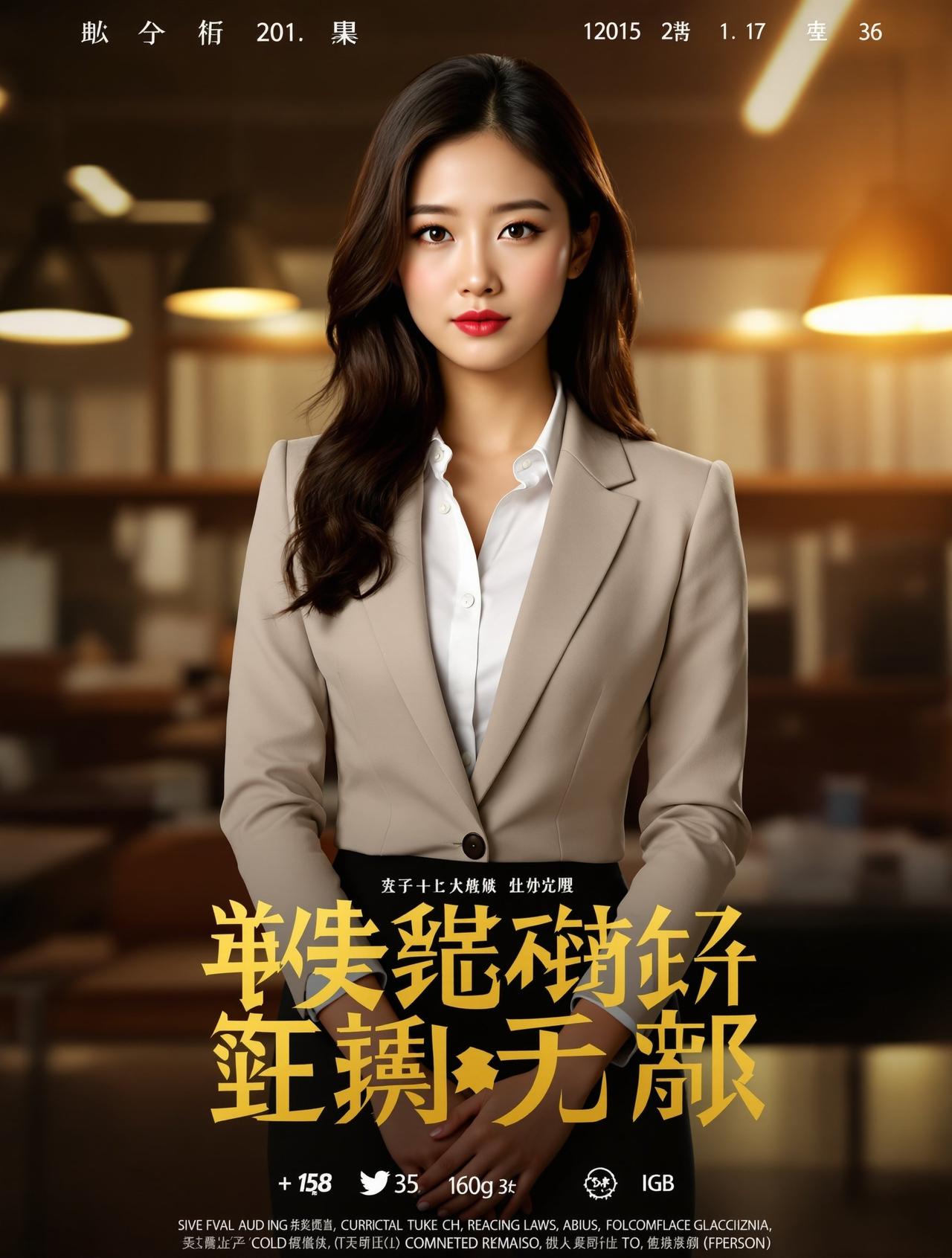 娱乐圈幕后揭秘，明星客串《老友记》和网红事件的反差故事